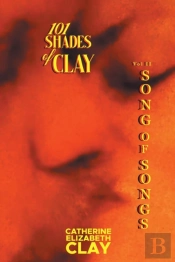 101 Shades Of Clay