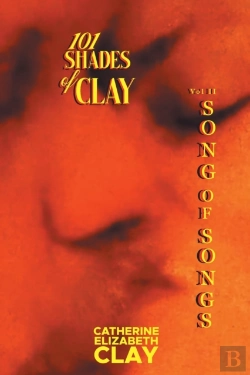 Bertrand.pt - 101 Shades Of Clay