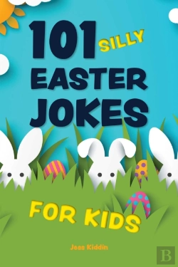 Bertrand.pt - 101 Silly Easter Jokes For Kids