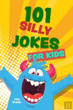 Bertrand.pt - 101 Silly Jokes For Kids