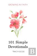 101 Simple Devotionals