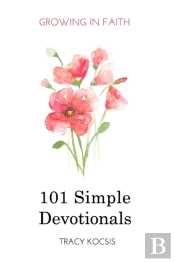 101 Simple Devotionals