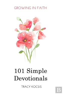 Bertrand.pt - 101 Simple Devotionals