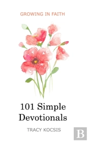 101 Simple Devotionals