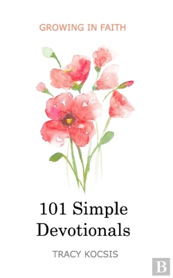 Bertrand.pt - 101 Simple Devotionals