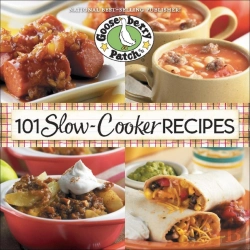 Bertrand.pt - 101 Slow-Cooker Recipes