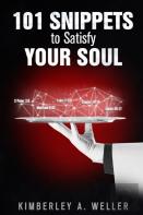 101 Snippets To Satisfy Your Soul