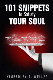 101 Snippets To Satisfy Your Soul