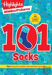 101 Socks