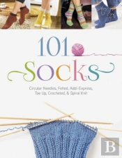 101 Socks