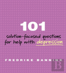 101 Solution-Focused Questions For Help With Depression