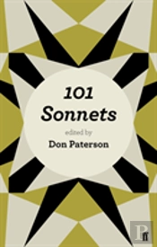 101 Sonnets