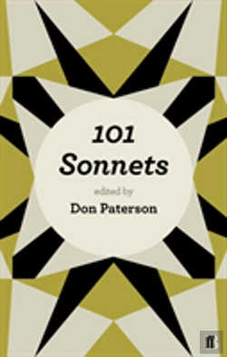 Bertrand.pt - 101 Sonnets