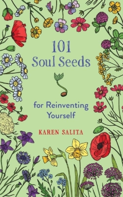 Bertrand.pt - 101 Soul Seeds For Reinventing Yourself