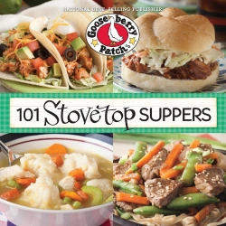 Bertrand.pt - 101 Stovetop Suppers
