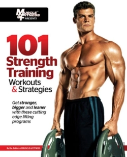Bertrand.pt - 101 Strength Training Workouts & Strategies
