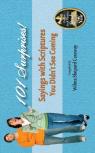 101 Surprises! Sayings With Scriptures You Didn'T See Coming