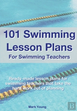 Bertrand.pt - 101 Swimming Lesson Plans For Swimming Teachers