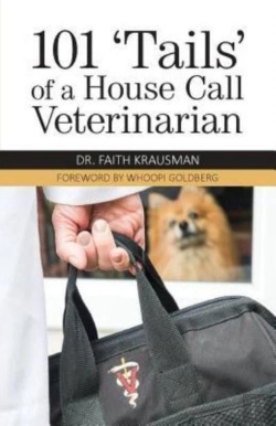 Bertrand.pt - 101 'Tails' Of A House Call Veterinarian