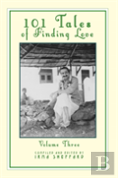 101 Tales Of Finding Love Volume Three