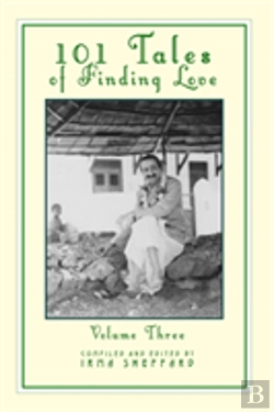 Bertrand.pt - 101 Tales Of Finding Love Volume Three