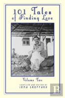 101 Tales Of Finding Love Volume Two