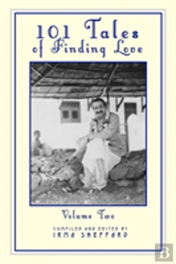 Bertrand.pt - 101 Tales Of Finding Love Volume Two