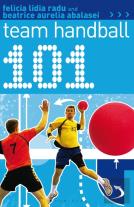 101 Team Handball