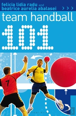 Bertrand.pt - 101 Team Handball