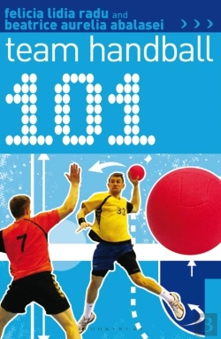 Bertrand.pt - 101 Team Handball
