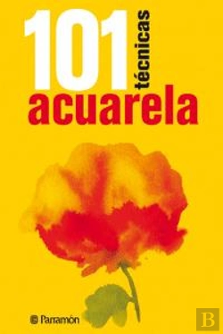 Bertrand.pt - 101 Técnicas Acuarela