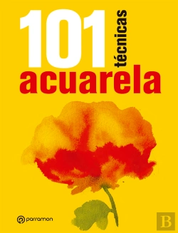 Bertrand.pt - 101 Técnicas Acuarela