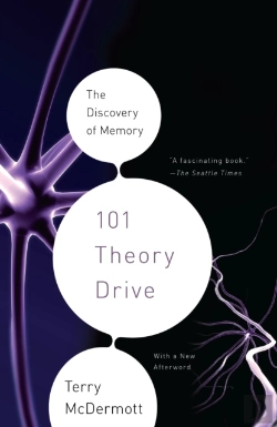 Bertrand.pt - 101 Theory Drive