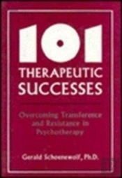 101 Therapeutic Successes