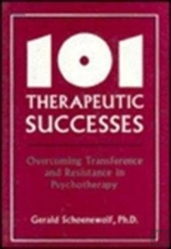 Bertrand.pt - 101 Therapeutic Successes