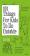 101 Things For Kids To Do Outside
