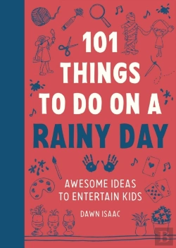 Bertrand.pt - 101 Things To Do On A Rainy Day