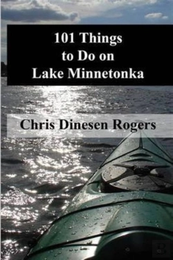 Bertrand.pt - 101 Things To Do On Lake Minnetonka