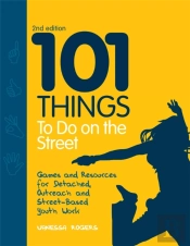 101 Things To Do On The Street