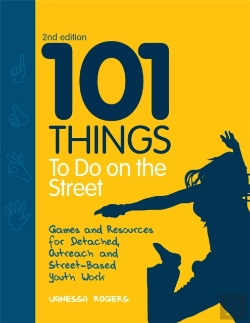 Bertrand.pt - 101 Things To Do On The Street