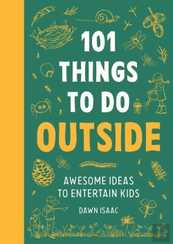 Bertrand.pt - 101 Things To Do Outside