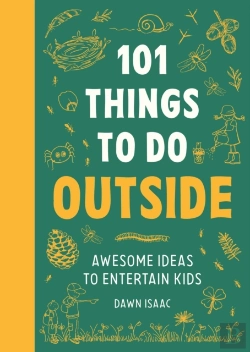Bertrand.pt - 101 Things To Do Outside