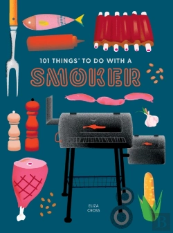 Bertrand.pt - 101 Things To Do With A Smoker