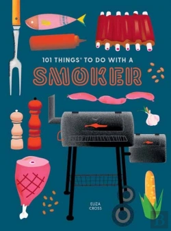 Bertrand.pt - 101 Things To Do With A Smoker