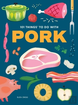 Bertrand.pt - 101 Things To Do With Pork