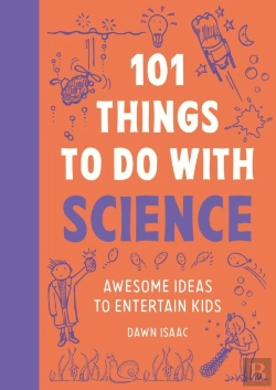 Bertrand.pt - 101 Things To Do With Science