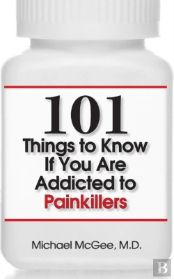 Bertrand.pt - 101 Things To Know If You Are Addicted To Painkillers