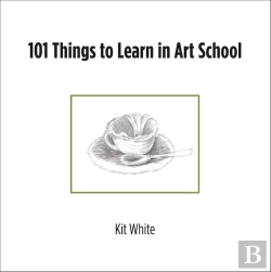 Bertrand.pt - 101 Things To Learn In Art School