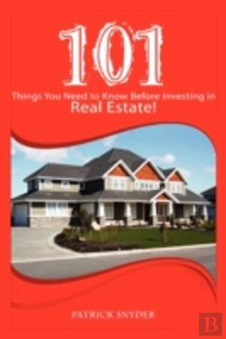 Bertrand.pt - 101 Things You Need To Know Before Inves
