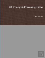 101 Thought-Provoking Films